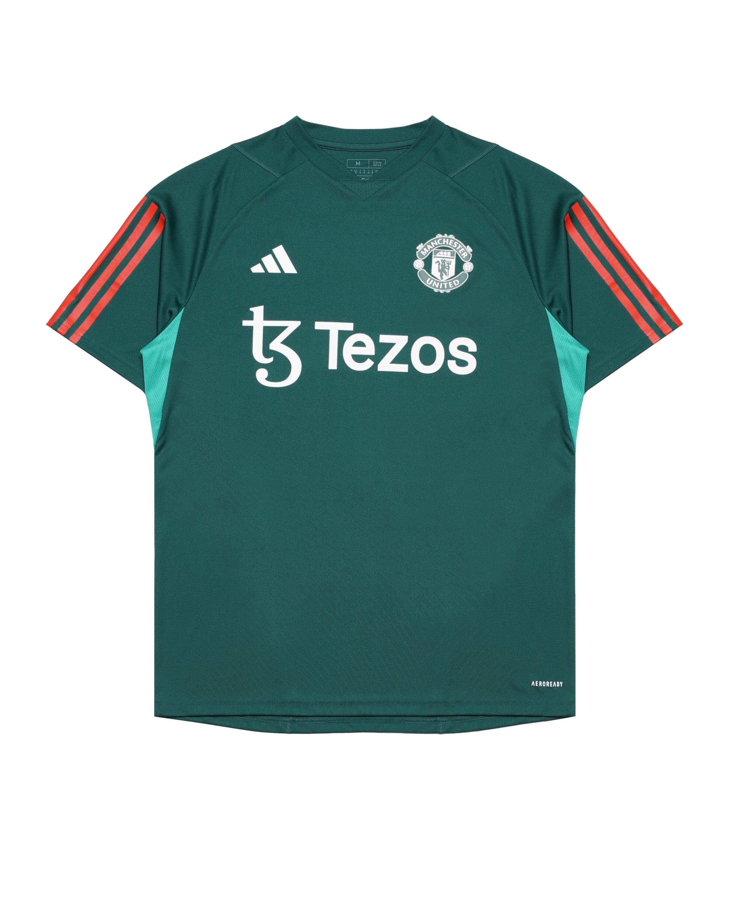 Adidas originals jersey 40 hotsell